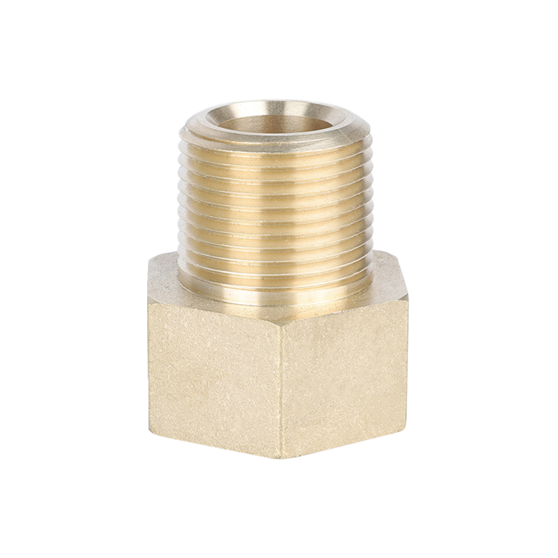 Трубная арматура неправильной формы