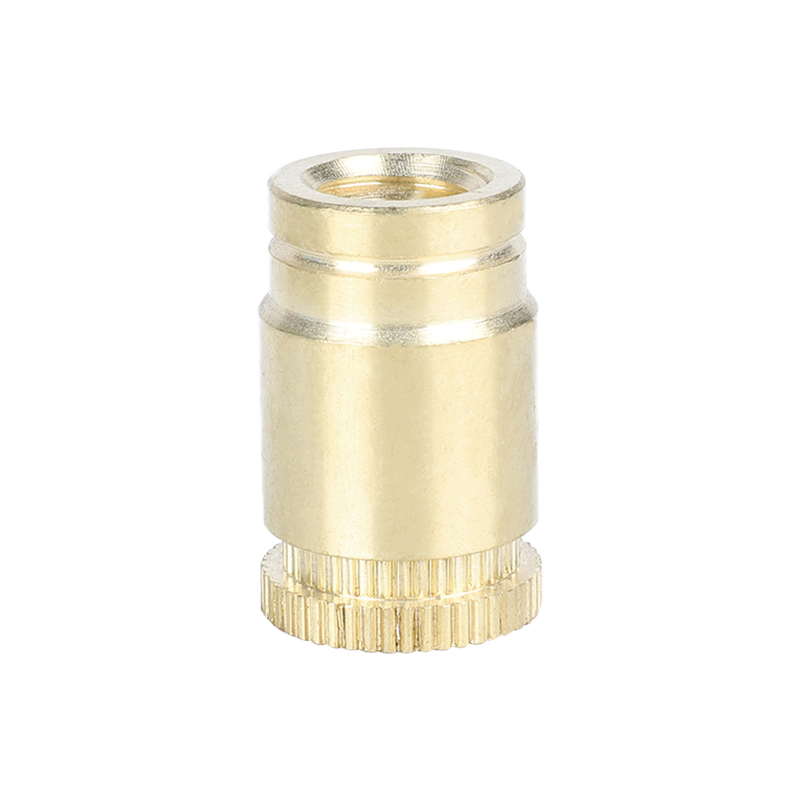 Соединитель шланга