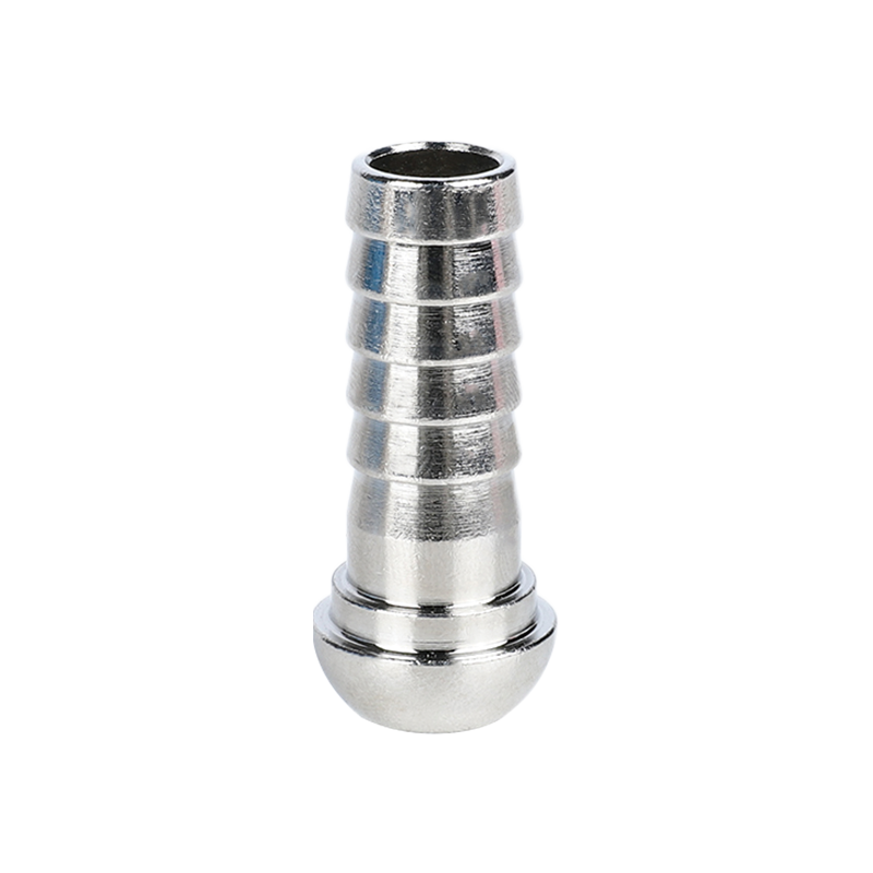 Соединитель шланга