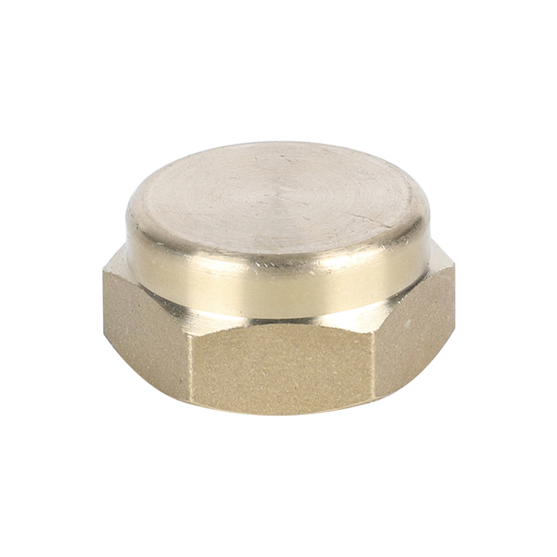 Трубная арматура неправильной формы