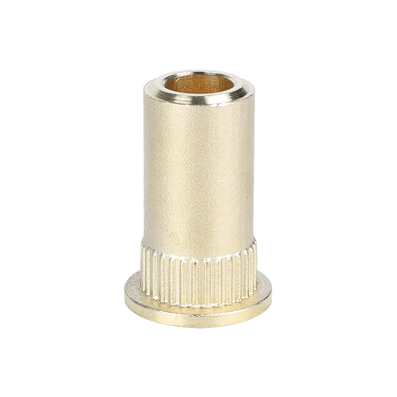 Соединитель шланга